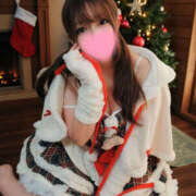 ヒメ日記 2025/11/20 17:06 投稿 みこと　☆一目で恋に落ちる☆ PREMIUM～プレミアム～