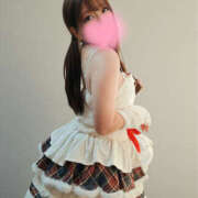 ヒメ日記 2025/11/23 14:46 投稿 みこと　☆一目で恋に落ちる☆ PREMIUM～プレミアム～