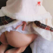 ヒメ日記 2025/11/23 21:36 投稿 みこと　☆一目で恋に落ちる☆ PREMIUM～プレミアム～