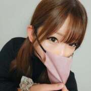 ヒメ日記 2025/11/25 00:46 投稿 みこと　☆一目で恋に落ちる☆ PREMIUM～プレミアム～