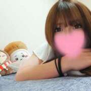 ヒメ日記 2025/11/25 18:26 投稿 みこと　☆一目で恋に落ちる☆ PREMIUM～プレミアム～