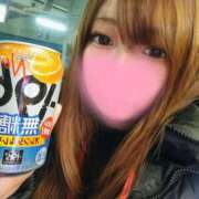 ヒメ日記 2025/11/26 18:56 投稿 みこと　☆一目で恋に落ちる☆ PREMIUM～プレミアム～