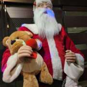 ヒメ日記 2025/11/29 22:16 投稿 みこと　☆一目で恋に落ちる☆ PREMIUM～プレミアム～