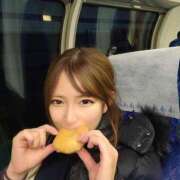 ヒメ日記 2025/11/30 19:06 投稿 みこと　☆一目で恋に落ちる☆ PREMIUM～プレミアム～