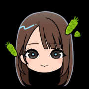 ヒメ日記 2025/12/02 12:26 投稿 みこと　☆一目で恋に落ちる☆ PREMIUM～プレミアム～