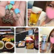 ヒメ日記 2025/12/02 19:46 投稿 みこと　☆一目で恋に落ちる☆ PREMIUM～プレミアム～