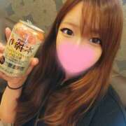 ヒメ日記 2025/12/03 02:36 投稿 みこと　☆一目で恋に落ちる☆ PREMIUM～プレミアム～