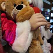 ヒメ日記 2025/12/03 16:26 投稿 みこと　☆一目で恋に落ちる☆ PREMIUM～プレミアム～