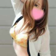 みこと　☆一目で恋に落ちる☆ 〇〇〇にお世話になってます PREMIUM～プレミアム～