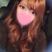 ヒメ日記 2025/12/11 15:26 投稿 みこと　☆一目で恋に落ちる☆ PREMIUM～プレミアム～