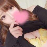 ヒメ日記 2025/12/11 18:36 投稿 みこと　☆一目で恋に落ちる☆ PREMIUM～プレミアム～