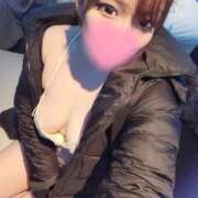 ヒメ日記 2025/12/13 08:56 投稿 みこと　☆一目で恋に落ちる☆ PREMIUM～プレミアム～