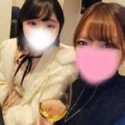 ヒメ日記 2025/12/15 02:46 投稿 みこと　☆一目で恋に落ちる☆ PREMIUM～プレミアム～