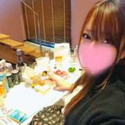 ヒメ日記 2025/12/17 06:36 投稿 みこと　☆一目で恋に落ちる☆ PREMIUM～プレミアム～