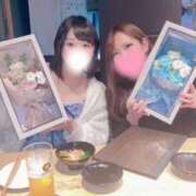 ヒメ日記 2025/12/17 06:56 投稿 みこと　☆一目で恋に落ちる☆ PREMIUM～プレミアム～