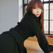 ヒメ日記 2025/12/19 02:12 投稿 みこと　☆一目で恋に落ちる☆ PREMIUM～プレミアム～