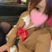 ヒメ日記 2025/12/19 15:26 投稿 みこと　☆一目で恋に落ちる☆ PREMIUM～プレミアム～