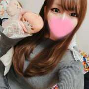 ヒメ日記 2025/12/19 18:26 投稿 みこと　☆一目で恋に落ちる☆ PREMIUM～プレミアム～