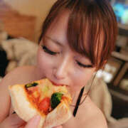 ヒメ日記 2025/12/20 11:56 投稿 みこと　☆一目で恋に落ちる☆ PREMIUM～プレミアム～