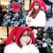 ヒメ日記 2025/12/20 15:56 投稿 みこと　☆一目で恋に落ちる☆ PREMIUM～プレミアム～