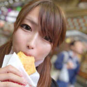 ヒメ日記 2025/12/21 15:36 投稿 みこと　☆一目で恋に落ちる☆ PREMIUM～プレミアム～