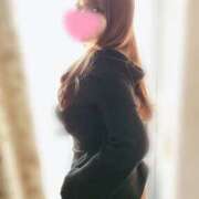 ヒメ日記 2025/12/22 09:16 投稿 みこと　☆一目で恋に落ちる☆ PREMIUM～プレミアム～