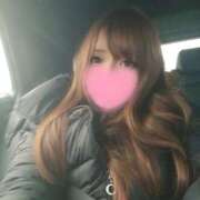 ヒメ日記 2025/12/25 14:56 投稿 みこと　☆一目で恋に落ちる☆ PREMIUM～プレミアム～