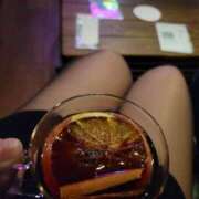 ヒメ日記 2025/12/27 06:46 投稿 みこと　☆一目で恋に落ちる☆ PREMIUM～プレミアム～