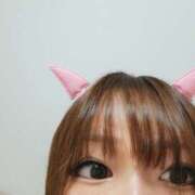 ヒメ日記 2025/12/27 17:46 投稿 みこと　☆一目で恋に落ちる☆ PREMIUM～プレミアム～