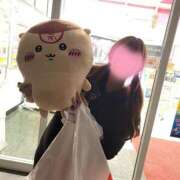 ヒメ日記 2025/12/29 03:26 投稿 みこと　☆一目で恋に落ちる☆ PREMIUM～プレミアム～