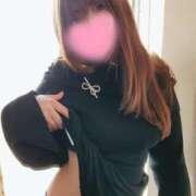 ヒメ日記 2025/12/29 20:56 投稿 みこと　☆一目で恋に落ちる☆ PREMIUM～プレミアム～