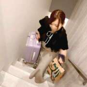 ヒメ日記 2025/12/30 14:46 投稿 みこと　☆一目で恋に落ちる☆ PREMIUM～プレミアム～