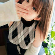 ヒメ日記 2025/12/30 19:46 投稿 みこと　☆一目で恋に落ちる☆ PREMIUM～プレミアム～