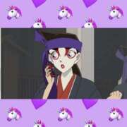 ヒメ日記 2025/12/30 20:08 投稿 みこと　☆一目で恋に落ちる☆ PREMIUM～プレミアム～