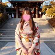 ヒメ日記 2026/01/01 19:26 投稿 みこと　☆一目で恋に落ちる☆ PREMIUM～プレミアム～