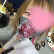 ヒメ日記 2026/01/01 20:06 投稿 みこと　☆一目で恋に落ちる☆ PREMIUM～プレミアム～