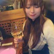 ヒメ日記 2026/01/02 17:46 投稿 みこと　☆一目で恋に落ちる☆ PREMIUM～プレミアム～