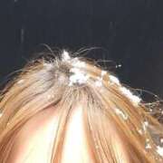 ヒメ日記 2026/01/02 19:46 投稿 みこと　☆一目で恋に落ちる☆ PREMIUM～プレミアム～