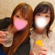 ヒメ日記 2026/01/03 00:16 投稿 みこと　☆一目で恋に落ちる☆ PREMIUM～プレミアム～