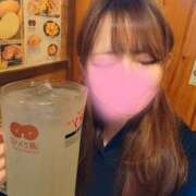 ヒメ日記 2026/01/04 14:26 投稿 みこと　☆一目で恋に落ちる☆ PREMIUM～プレミアム～