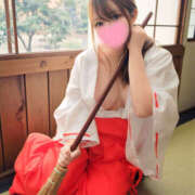 ヒメ日記 2026/01/04 15:16 投稿 みこと　☆一目で恋に落ちる☆ PREMIUM～プレミアム～