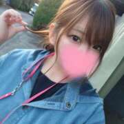 ヒメ日記 2026/01/05 22:56 投稿 みこと　☆一目で恋に落ちる☆ PREMIUM～プレミアム～