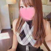 ヒメ日記 2026/01/08 06:56 投稿 みこと　☆一目で恋に落ちる☆ PREMIUM～プレミアム～