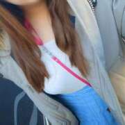 ヒメ日記 2026/01/09 13:56 投稿 みこと　☆一目で恋に落ちる☆ PREMIUM～プレミアム～