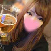 ヒメ日記 2026/01/09 16:56 投稿 みこと　☆一目で恋に落ちる☆ PREMIUM～プレミアム～