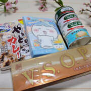 みこと　☆一目で恋に落ちる☆ のあちゃんからお〇〇…えっ/// PREMIUM～プレミアム～