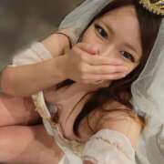 ヒメ日記 2026/01/13 16:26 投稿 みこと　☆一目で恋に落ちる☆ PREMIUM～プレミアム～