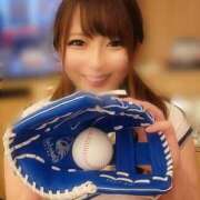 ヒメ日記 2026/01/14 10:56 投稿 みこと　☆一目で恋に落ちる☆ PREMIUM～プレミアム～