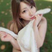 ヒメ日記 2026/01/16 12:16 投稿 みこと　☆一目で恋に落ちる☆ PREMIUM～プレミアム～