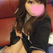 ヒメ日記 2026/01/18 07:06 投稿 みこと　☆一目で恋に落ちる☆ PREMIUM～プレミアム～